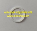 FRAMO BACK-UP RING 92635 125-133-1/125-50-1