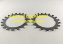 FRAMO WASHER 6395
