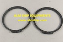 FRAMO CIRCLIP 4515 306-108-1