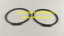 FRAMO CIRCLIP 4515 306-108-1