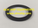FRAMO CUP SPRING B6733 014
