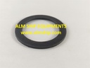 FRAMO CUP SPRING B6733 014