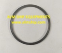 RETAINING RING (HOG) 57-130 38-237 FT-40C 400-LB