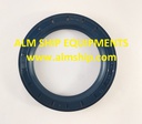 FRAMO OIL SEAL 12039 BAU5X2