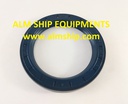 FRAMO OIL SEAL 12039 BAU5X2