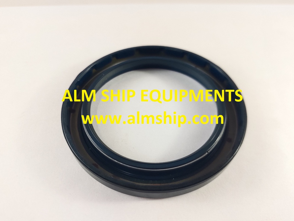 FRAMO OIL SEAL 12039 BAU5X2