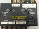 HITACHI R-NZBT EARTH LEAKAGE RELAY