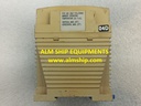 IDEC IZUMI CORP PS5R-D24 POWER SUPPLY