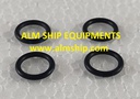 FRAMO O-RING J1SB 240 1 NBR 48/5