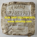 FRAMO NESSEPLAST M 09 04
