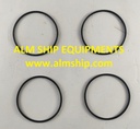 BORNEMANN O-RING 240217  00080