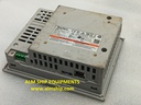 SCHNEIDER PFXGP4301TADW ELECTRIC GP-4301TW PRO-FACE
