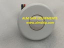 WATTSTOPPER CI-200 OCCUPANCY SENSOR PASSIVE INFRARED +24VDC