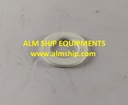FRAMO FLAT WASHER