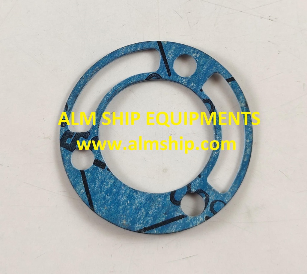 MITSUBISHI PACKING SJ20T