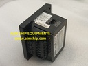 ACUVIM-CL-D-50-5A-P1 MULTIFUNCTION POWER METER