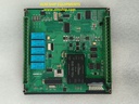 KOMECO SM-03 GI DIGITALTACHOMETER (STX ENGINE)