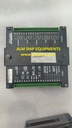 KOMECO SM-03 GI DIGITALTACHOMETER (STX ENGINE)