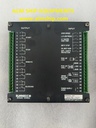 KOMECO SM-03 GI DIGITALTACHOMETER (STX ENGINE)