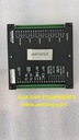 KOMECO SM-03 GI DIGITALTACHOMETER (STX ENGINE)