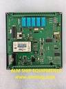 KOMECO SM-03 GI DIGITALTACHOMETER (STX ENGINE)