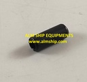 MITSUBISHI SPRING PIN SJ20T