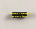 MITSUBISHI SPRING PIN SJ20T