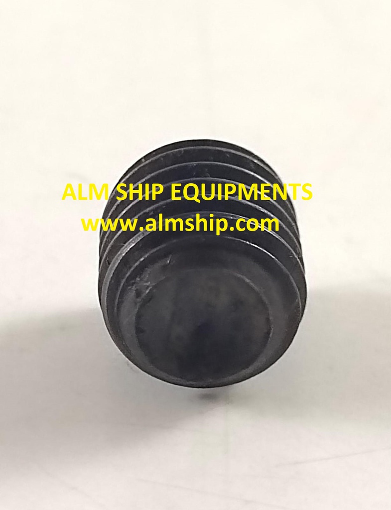 MITSUBISHI SOCKET SET SCREW SJ20T