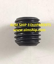 MITSUBISHI SOCKET SET SCREW SJ20T