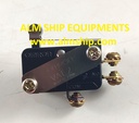 MITSUBISHI MICRO SWITCH SJ20T