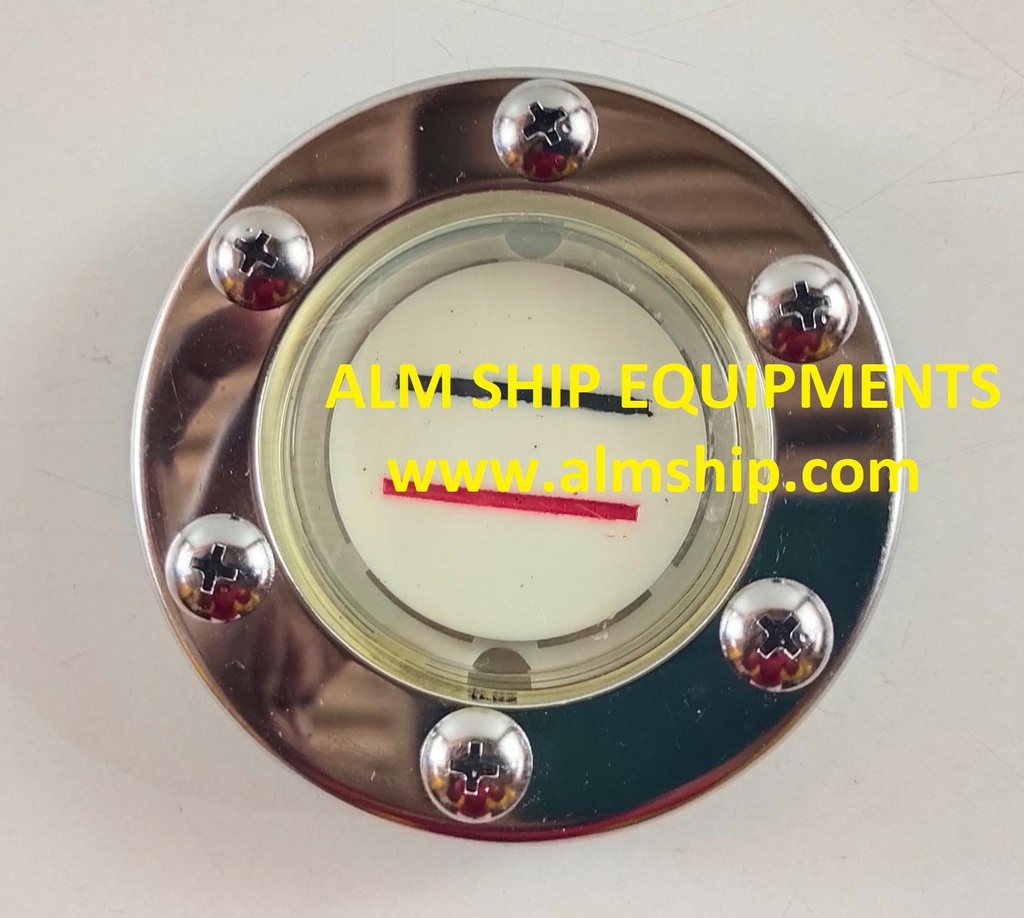 MITSUBISHI OIL GAUGE SJ25T