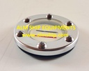 MITSUBISHI OIL GAUGE SJ25T