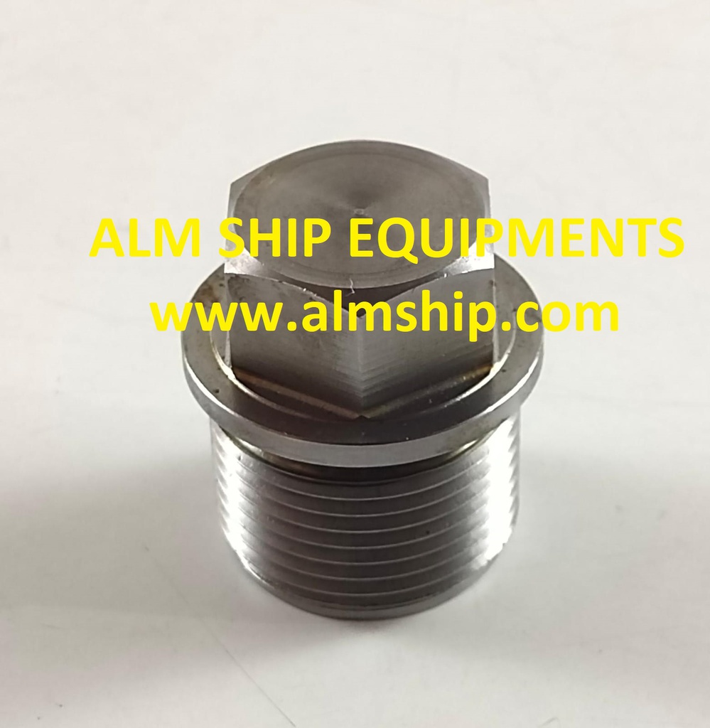 MITSUBISHI SPRING RETAINER SJ25T