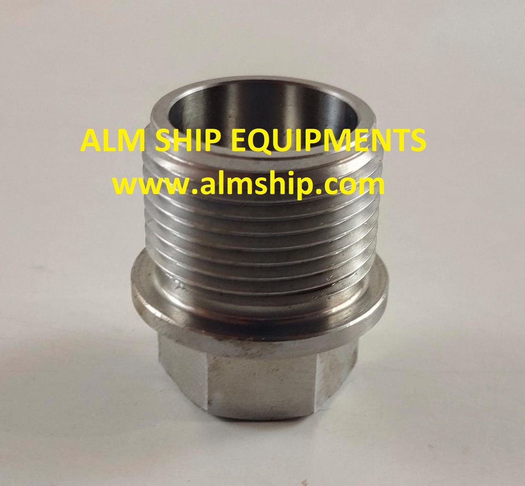 MITSUBISHI SPRING RETAINER SJ25T