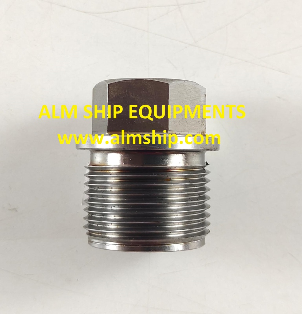 MITSUBISHI SPRING RETAINER SJ25T