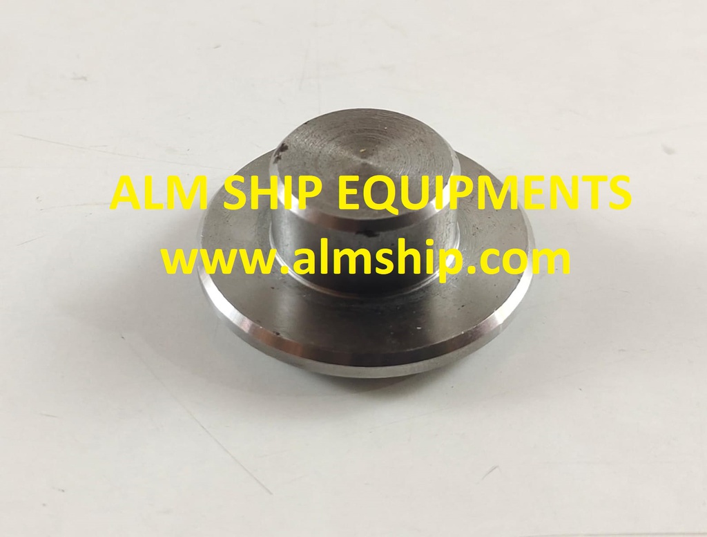 MITSUBISHI RETAINER SJ25T