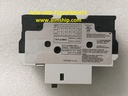 GE GPS1MSAM MANUAL MOTOR STARTER