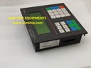 MITSUBISHI MTA-250-L (00920A) OPERATING PANEL