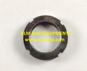 MITSUBISHI LOCK NUT SJ25T