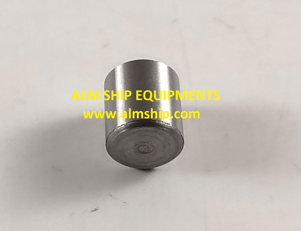 MITSUBISHI PIN SJ25T