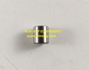 MITSUBISHI PIN SJ25T