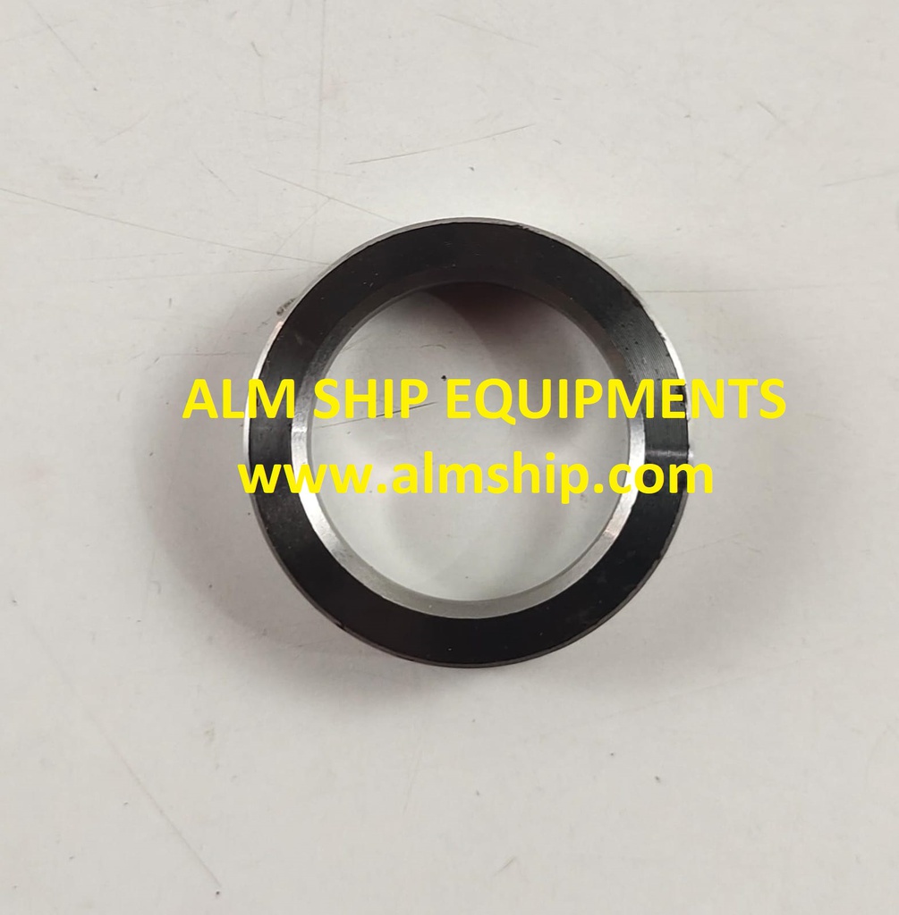 MITSUBISHI COLLAR SJ25T