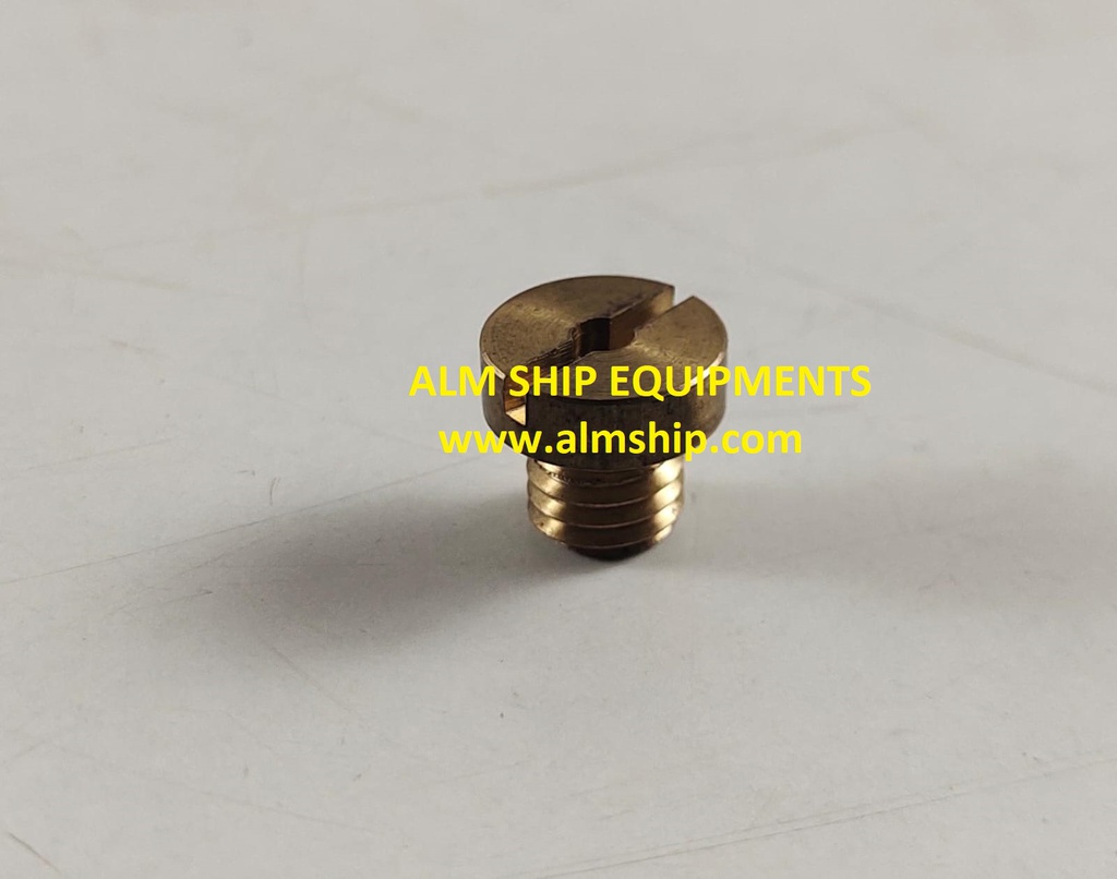 MITSUBISHI DRAIN NOZZLE SJ25T