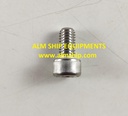 MITSUBISHI SOCKET CAP SCREW SJ25T