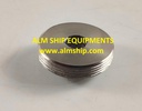 MITSUBISHI VALVE NUT SJ25T