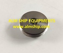 MITSUBISHI VALVE NUT SJ25T