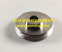 MITSUBISHI VALVE NUT SJ25T