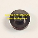 MITSUBISHI VALVE NUT SJ25T