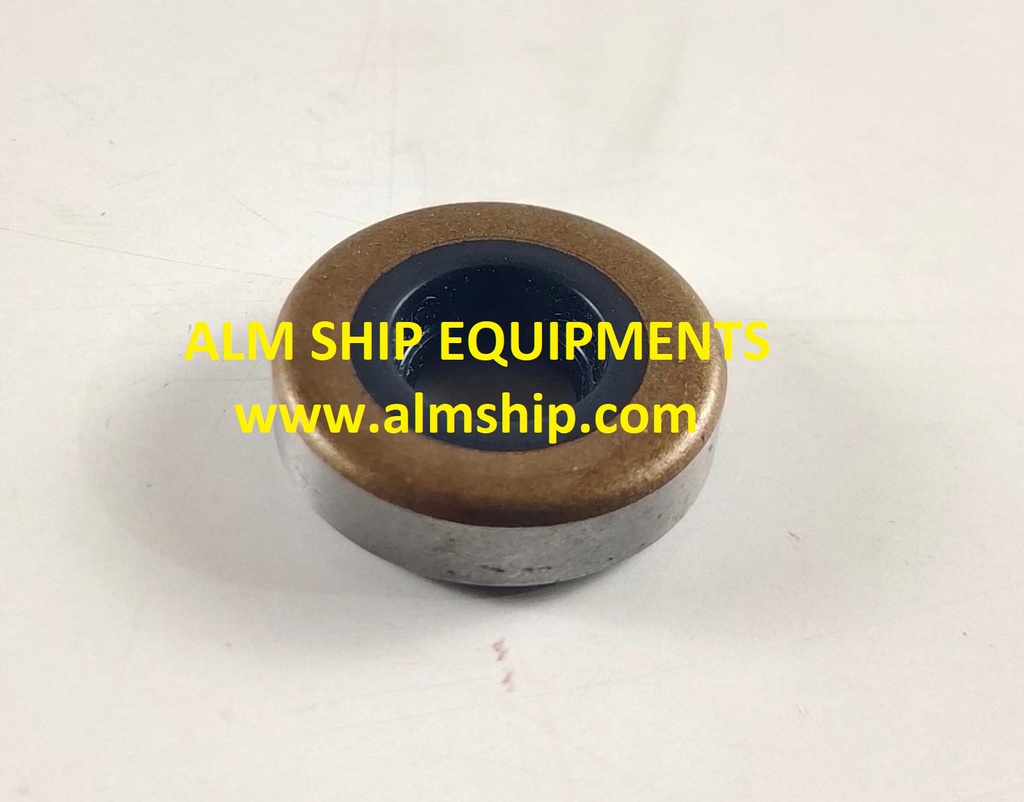 MITSUBISHI OIL SEAL SJ25T