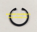MITSUBISHI RETAINING RING SJ25T